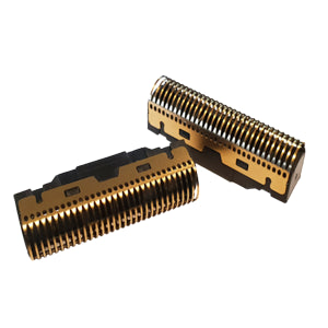 Monster Foil Replacement Cutting Blade